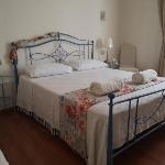 La Camelia B&B