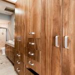 Ocean Dream Cancun by GuruHotel