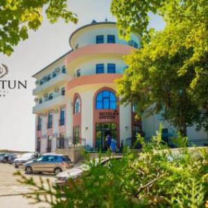 Neptun Resort