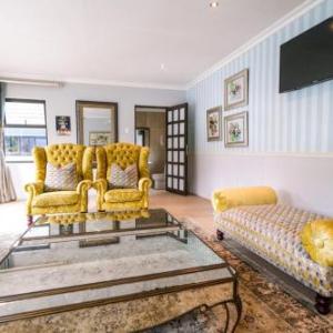 Casabella Guesthouse