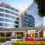 ibis Melbourne - Glen Waverley