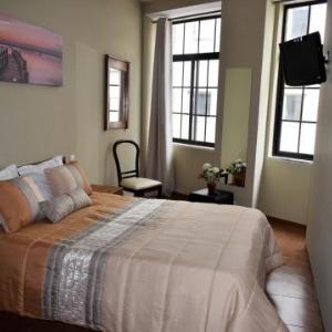 GuestHouse Belo Horizonte