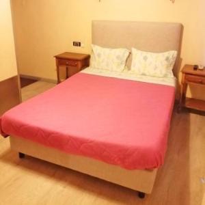 Residencia Vale Formoso