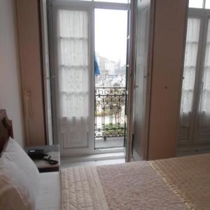 Hotel S. Marino