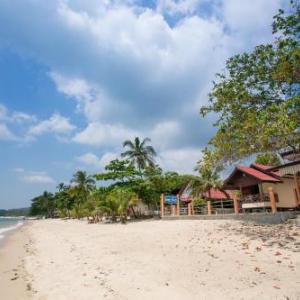 Lamai Resort