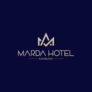 MARDA HOTEL