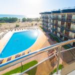 Dream Hotel Anapa 