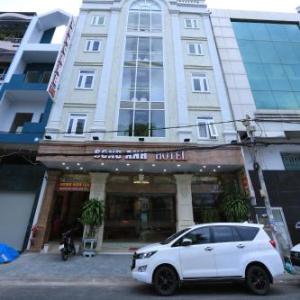 SONG ANH HOTEL