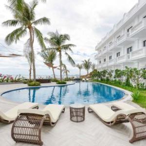 Seaside Boutique Resort Quy Nhon