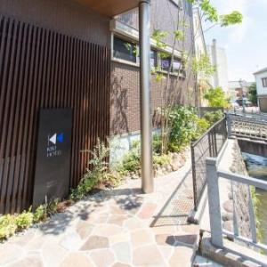 KIKI HOTEL