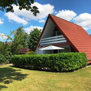 Ferienhaus „Buß“