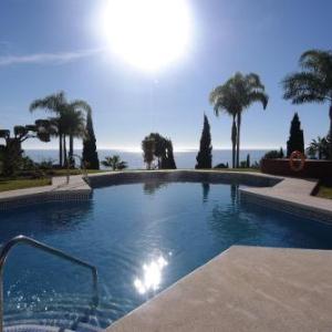 Ladera del Mar 2 Nerja