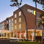 Home2 Suites by Hilton Fernandina Beach Amelia Island FL