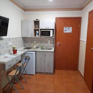 Andrea Apartman