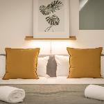 Spacious apartment in Hemholtzkiez Prenzlauer Berg for 8 People Hiddenseer Berlin