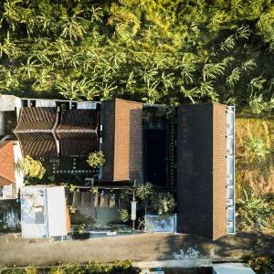Belimbing Guest House Canggu