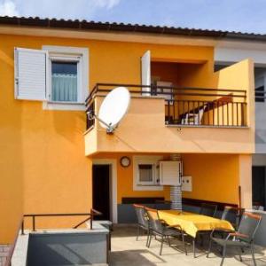 Holiday home in Premantura/Istrien 38613