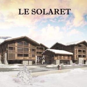 le solaret