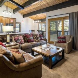 Phoenix 108 townhouse