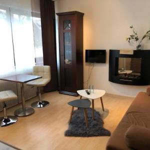Apartment Lotta