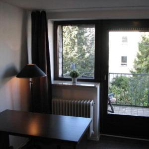 Ferienwohnung-in-der-Lindenstrasse-Whg-3