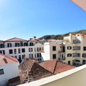 OBA 32 - Beautiful Apartment - Madeira Island