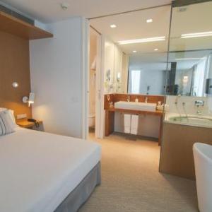 Alenti Sitges Hotel