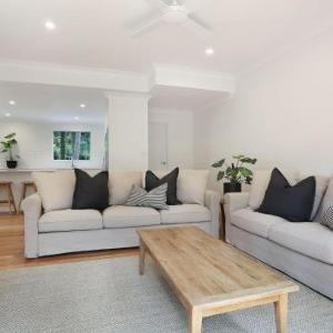 Byron Beachside 9