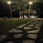 The Resthouse Laiya