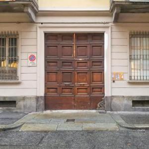 Casa dell'Armonia