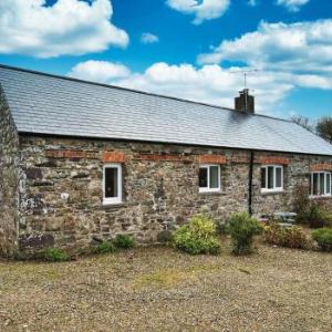 Mill house Cottage