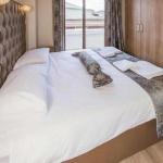 Lavin Hotel & Suites