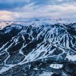 Countryside at Snowmass A Destination Residence