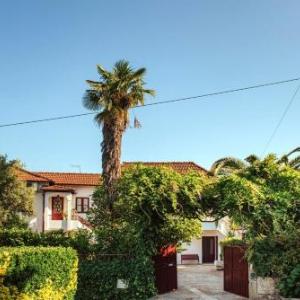 Villa with 2 bedrooms in Lousada with private pool enclosed garden and WiFi 35 km from the beach