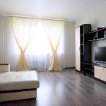 Apartanent Academic-novocheremushkinskaya 8 Moscow 