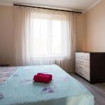 Apartament Azovskaya 9 - Nahinovskiy Prospekt Moscow 