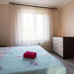 Apartament Azovskaya 9 - Nahinovskiy Prospekt