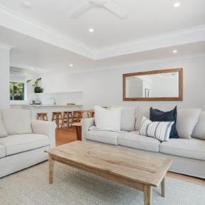 Byron Beachside 8
