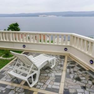 Apartment Gordana - sea view