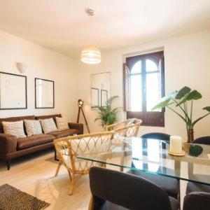 The Old Print House - Space Maison Apartments