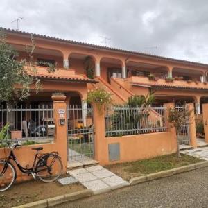Casa Rita