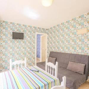 Duque Center Premium Suites