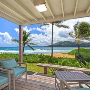Hanalei Colony G1 condo