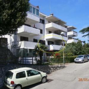 Apartment Wish - 150m from sea