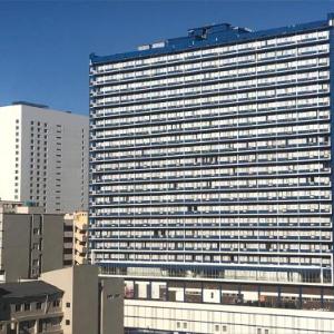 Coastlands Durban Self Catering Holiday Apartments