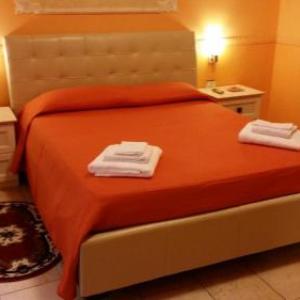 Hotel Gorizia
