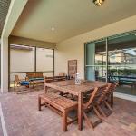 Villas in Kissimmee Florida