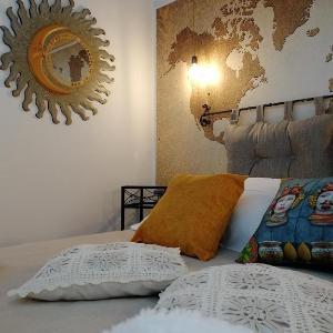 Squisita Home