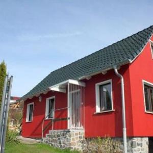 Ruegen_Fewo 145