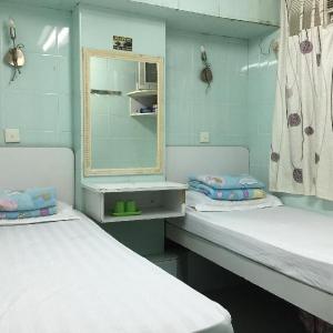 Loi Loi Guest House